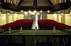 teatro testoni dal palco